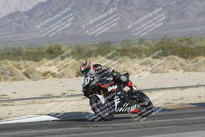 media/Oct-31-2025-CVMA Friday Practice (Fri) [[e9defcbea4]]/2-Racer 1 Practice/Session 3 Turn 2 Exit/